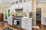 17 Admiral Ln - Photo 15