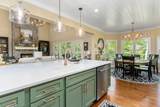 17 Admiral Ln - Photo 16