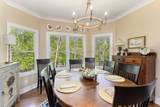 17 Admiral Ln - Photo 18
