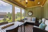 17 Admiral Ln - Photo 19