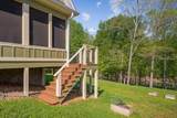 17 Admiral Ln - Photo 20