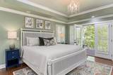 17 Admiral Ln - Photo 21