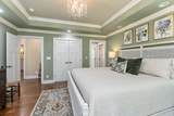 17 Admiral Ln - Photo 22