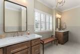 17 Admiral Ln - Photo 24