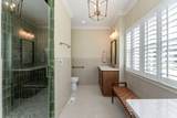 17 Admiral Ln - Photo 25