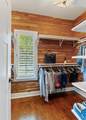 17 Admiral Ln - Photo 27