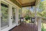17 Admiral Ln - Photo 28