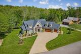 17 Admiral Ln - Photo 4