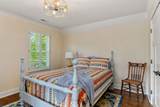 17 Admiral Ln - Photo 32