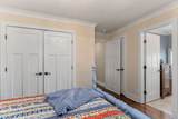 17 Admiral Ln - Photo 33
