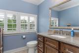 17 Admiral Ln - Photo 34
