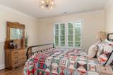17 Admiral Ln - Photo 35