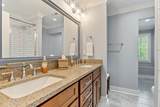 17 Admiral Ln - Photo 37