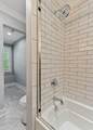 17 Admiral Ln - Photo 38