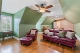 17 Admiral Ln - Photo 39