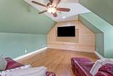 17 Admiral Ln - Photo 40