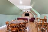 17 Admiral Ln - Photo 41