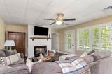 17 Admiral Ln - Photo 42