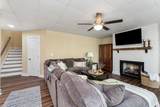 17 Admiral Ln - Photo 43