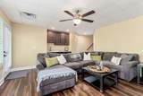 17 Admiral Ln - Photo 44