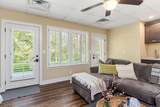17 Admiral Ln - Photo 45
