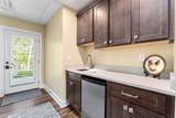 17 Admiral Ln - Photo 46