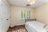 17 Admiral Ln - Photo 47