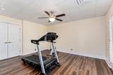 17 Admiral Ln - Photo 49