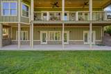 17 Admiral Ln - Photo 50