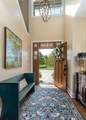 17 Admiral Ln - Photo 6