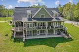 17 Admiral Ln - Photo 51