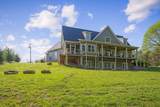 17 Admiral Ln - Photo 52