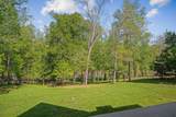 17 Admiral Ln - Photo 53
