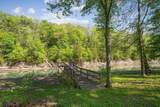 17 Admiral Ln - Photo 54