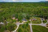 17 Admiral Ln - Photo 59