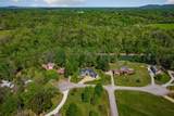 17 Admiral Ln - Photo 60