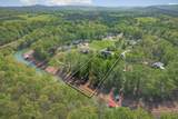 17 Admiral Ln - Photo 63