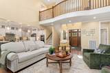 17 Admiral Ln - Photo 8