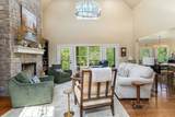 17 Admiral Ln - Photo 10