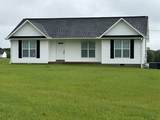 163 Rigling Rd - Photo 1