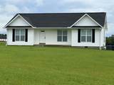 163 Rigling Rd - Photo 2