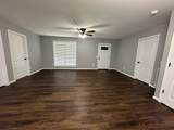 163 Rigling Rd - Photo 11