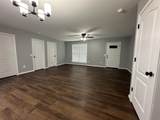 163 Rigling Rd - Photo 12