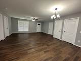163 Rigling Rd - Photo 13