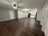 163 Rigling Rd - Photo 14