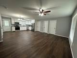 163 Rigling Rd - Photo 15