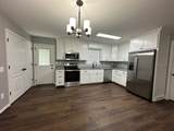 163 Rigling Rd - Photo 16