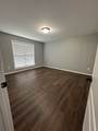 163 Rigling Rd - Photo 17