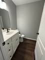 163 Rigling Rd - Photo 18
