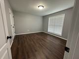 163 Rigling Rd - Photo 19